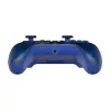 GameSir T7 (Kék) Vezetékes Játékvezérlő (T7 blue)