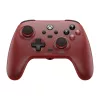 GameSir T7 bordó Vezetékes Játékvezérlő (T7 red)