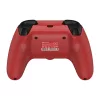 GameSir T7 bordó Vezetékes Játékvezérlő (T7 red)