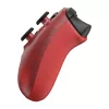 GameSir T7 bordó Vezetékes Játékvezérlő (T7 red)