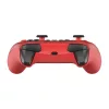 GameSir T7 bordó Vezetékes Játékvezérlő (T7 red)