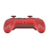 GameSir T7 bordó Vezetékes Játékvezérlő (T7 red)
