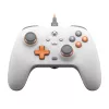 GameSir T7 (Fehér) Vezetékes Játékvezérlő (T7 White)