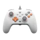 GameSir T7 (Fehér) Vezetékes Játékvezérlő (T7 White)