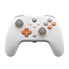 GameSir T7 (Fehér) Vezetékes Játékvezérlő (T7 White)