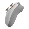 GameSir T7 (Fehér) Vezetékes Játékvezérlő (T7 White)