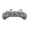 GameSir T7 (Fehér) Vezetékes Játékvezérlő (T7 White)