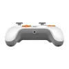 GameSir T7 (Fehér) Vezetékes Játékvezérlő (T7 White)