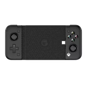   GameSir X2 Pro Mobil Kontroller Telefonos Tartóval (X2-Pro-Black)