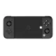 GameSir X2 Pro Mobil Kontroller Telefonos Tartóval (X2-Pro-Black)