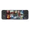 GameSir X2 Pro Mobil Kontroller Telefonos Tartóval (X2-Pro-Black)