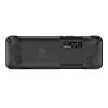 GameSir X2 Pro Mobil Kontroller Telefonos Tartóval (X2-Pro-Black)