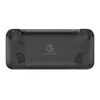 GameSir X2 Pro Mobil Kontroller Telefonos Tartóval (X2-Pro-Black)