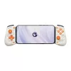 GameSir X5s mobil vezérlő (fehér)