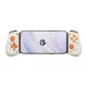GameSir X5s mobil vezérlő (fehér)