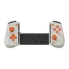 GameSir X5s mobil vezérlő (fehér)