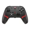 GameSir Cyclone 2 (Fekete) Vezeték Nélküli Játékvezérlő (cyclone 2 black)
