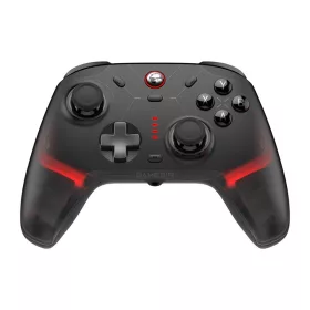   GameSir Cyclone 2 (Fekete) Vezeték Nélküli Játékvezérlő (cyclone 2 black)