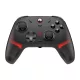 GameSir Cyclone 2 (Fekete) Vezeték Nélküli Játékvezérlő (cyclone 2 black)