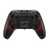 GameSir Cyclone 2 (Fekete) Vezeték Nélküli Játékvezérlő (cyclone 2 black)