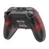 GameSir Cyclone 2 (Fekete) Vezeték Nélküli Játékvezérlő (cyclone 2 black)