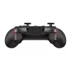 GameSir Cyclone 2 (Fekete) Vezeték Nélküli Játékvezérlő (cyclone 2 black)