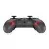 GameSir Cyclone 2 (Fekete) Vezeték Nélküli Játékvezérlő (cyclone 2 black)