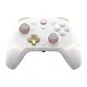 GameSir Cyclone 2 Vezeték Nélküli (Fehér) Kontroller (cyclone 2 White)