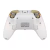 GameSir Cyclone 2 Vezeték Nélküli (Fehér) Kontroller (cyclone 2 White)