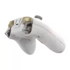 GameSir Cyclone 2 Vezeték Nélküli (Fehér) Kontroller (cyclone 2 White)