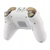 GameSir Cyclone 2 Vezeték Nélküli (Fehér) Kontroller (cyclone 2 White)