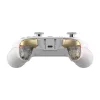 GameSir Cyclone 2 Vezeték Nélküli (Fehér) Kontroller (cyclone 2 White)