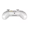 GameSir Cyclone 2 Vezeték Nélküli (Fehér) Kontroller (cyclone 2 White)