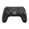 GameSir T3 Tarantula Pro (Fekete) Vezeték Nélküli Kontroller (t3 tarantula pro)