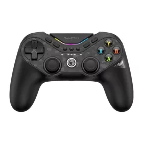   GameSir T3 Tarantula Pro (Fekete) Vezeték Nélküli Kontroller (t3 tarantula pro)