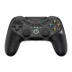 GameSir T3 Tarantula Pro (Fekete) Vezeték Nélküli Kontroller (t3 tarantula pro)