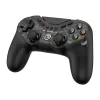 GameSir T3 Tarantula Pro (Fekete) Vezeték Nélküli Kontroller (t3 tarantula pro)