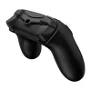 GameSir T3 Tarantula Pro (Fekete) Vezeték Nélküli Kontroller (t3 tarantula pro)