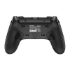 GameSir T3 Tarantula Pro (Fekete) Vezeték Nélküli Kontroller (t3 tarantula pro)