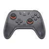 GameSir T4n Lite Nova (Szürke) Vezeték Nélküli Kontroller (t4n lite grey)