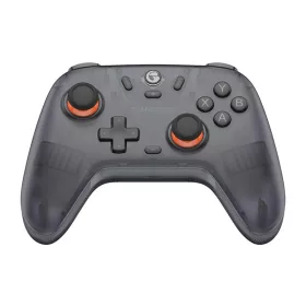   GameSir T4n Lite Nova (Szürke) Vezeték Nélküli Kontroller (t4n lite grey)