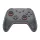 GameSir T4n Lite Nova (Szürke) Vezeték Nélküli Kontroller (t4n lite grey)