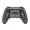 GameSir T4n Lite Nova (Szürke) Vezeték Nélküli Kontroller (t4n lite grey)