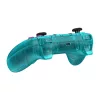 GameSir T4n Nova Vezeték Nélküli Játékvezérlő türkiz (t4n neon teal)