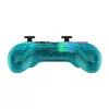 GameSir T4n Nova Vezeték Nélküli Játékvezérlő türkiz (t4n neon teal)