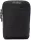 Gomatic Coated Black Access Sling fekete vízlepergető válltáska