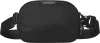 Gomatic Access Sling, fekete