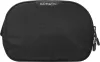 Gomatic Access Sling, fekete