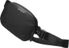 Gomatic Access Sling, fekete