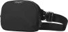 Gomatic Access Sling, fekete